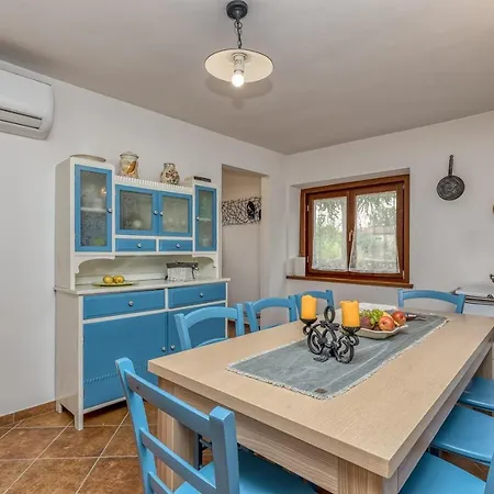 Apartment Casa Giorgio