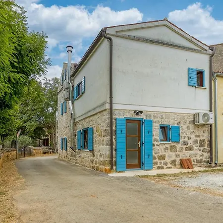 Casa Giorgio Appartamento *