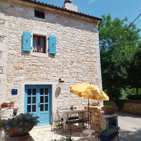 Casa Giorgio Appartamento *