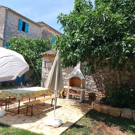 Appartamento Casa Giorgio *