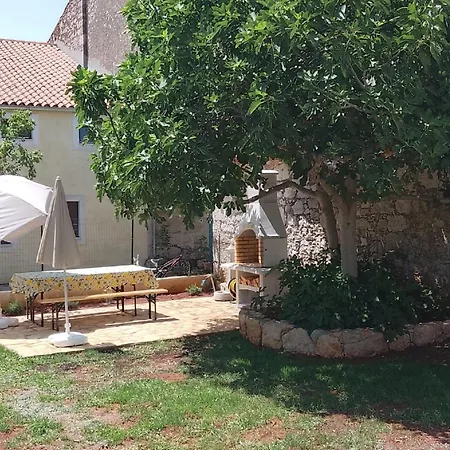 Appartamento Casa Giorgio Porec