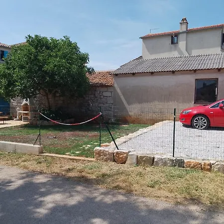 Casa Giorgio * Porec