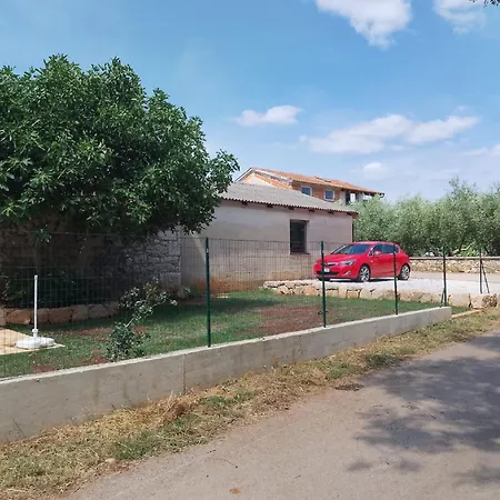 Casa Giorgio Appartamento