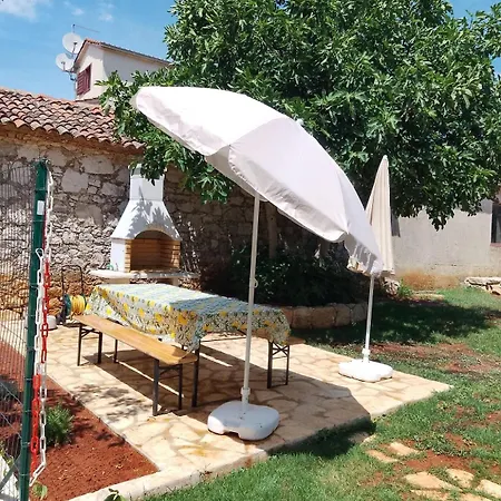 Appartamento Casa Giorgio *